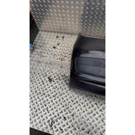 Pare choc arriere PEUGEOT 207