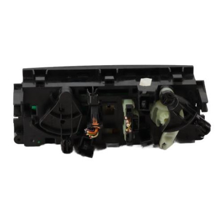 Commande chauffage PEUGEOT 207