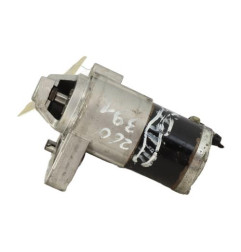 Demarreur PEUGEOT 207