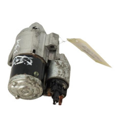 Demarreur PEUGEOT 207 Photo n°3