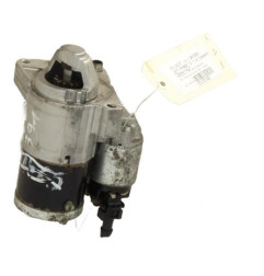 Demarreur PEUGEOT 207 Photo n°5