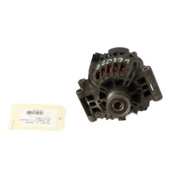 Alternateur PEUGEOT 207 Photo n°1