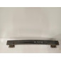 Renfort pare choc avant (traverse) PEUGEOT 207