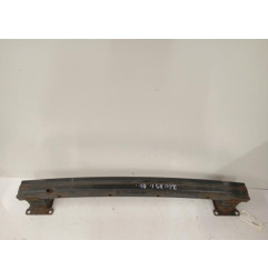 Renfort pare choc avant (traverse) PEUGEOT 207