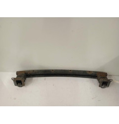 Renfort pare choc avant (traverse) PEUGEOT 207 Photo n°3