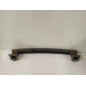 Renfort pare choc avant (traverse) PEUGEOT 207