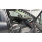 Renfort pare choc avant (traverse) PEUGEOT 207