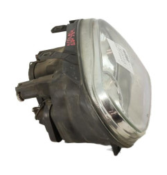 Optique avant principal gauche (feux)(phare) VOLKSWAGEN GOLF 4 Photo n°4