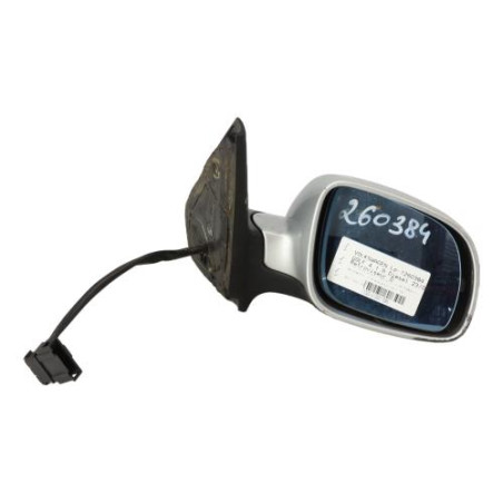 Retroviseur droit VOLKSWAGEN GOLF 4 Photo n°1