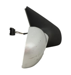 Retroviseur droit VOLKSWAGEN GOLF 4