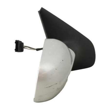 Retroviseur droit VOLKSWAGEN GOLF 4