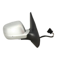 Retroviseur droit VOLKSWAGEN GOLF 4 Photo n°3