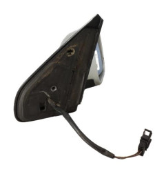 Retroviseur droit VOLKSWAGEN GOLF 4 Photo n°4