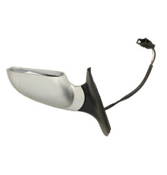 Retroviseur droit VOLKSWAGEN GOLF 4 Photo n°5