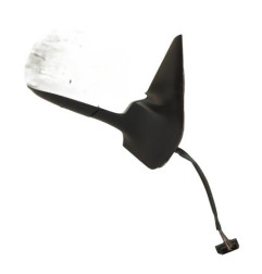 Retroviseur droit VOLKSWAGEN GOLF 4 Photo n°6