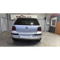 Retroviseur droit VOLKSWAGEN GOLF 4