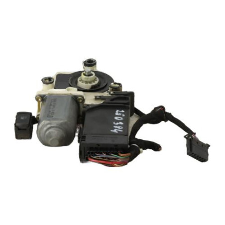 Moteur leve vitre avant droit VOLKSWAGEN GOLF 4 Photo n°1