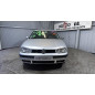 Moteur leve vitre avant droit VOLKSWAGEN GOLF 4
