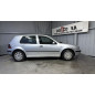 Moteur leve vitre avant droit VOLKSWAGEN GOLF 4