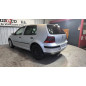 Moteur leve vitre avant droit VOLKSWAGEN GOLF 4