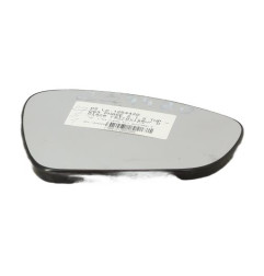 Glace retroviseur droit DS DS3 Photo n°1