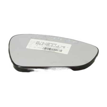 Glace retroviseur droit DS DS3 Photo n°1