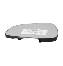 Glace retroviseur droit DS DS3 Photo n°3