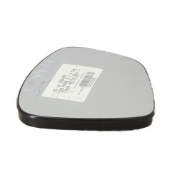 Glace retroviseur droit DS DS3 Photo n°4