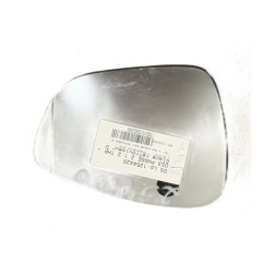 Glace retroviseur droit DS DS3 Photo n°5