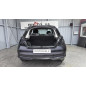 Mastervac PEUGEOT 207