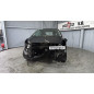Boite de vitesses PEUGEOT 207
