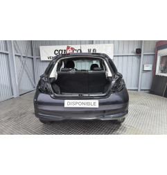 Tambour arriere gauche PEUGEOT 207 Photo n°7