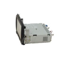 Autoradio d'origine DACIA SANDERO 2