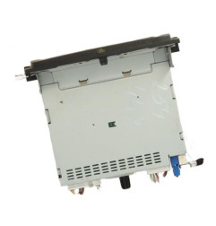 Autoradio d'origine DACIA SANDERO 2 Photo n°5