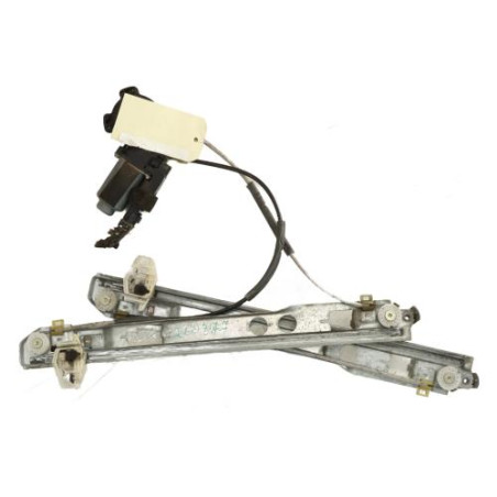 Moteur leve vitre avant gauche RENAULT MEGANE 2