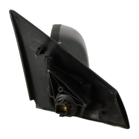 Retroviseur gauche RENAULT MEGANE 2