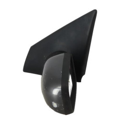 Retroviseur gauche RENAULT MEGANE 2 Photo n°4