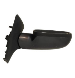 Retroviseur gauche RENAULT MEGANE 2 Photo n°5