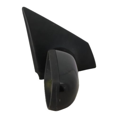 Retroviseur droit RENAULT MEGANE 2