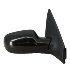 Retroviseur droit RENAULT MEGANE 2 Photo n°3