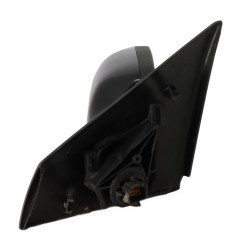 Retroviseur droit RENAULT MEGANE 2 Photo n°4