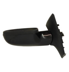 Retroviseur droit RENAULT MEGANE 2 Photo n°5