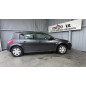 Retroviseur droit RENAULT MEGANE 2