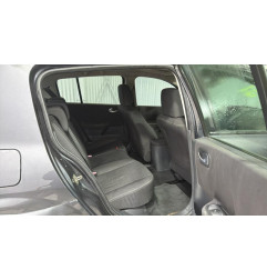 Retroviseur droit RENAULT MEGANE 2 Photo n°10