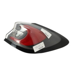 Feu arriere principal droit (feux) FORD PUMA 2 Photo n°1