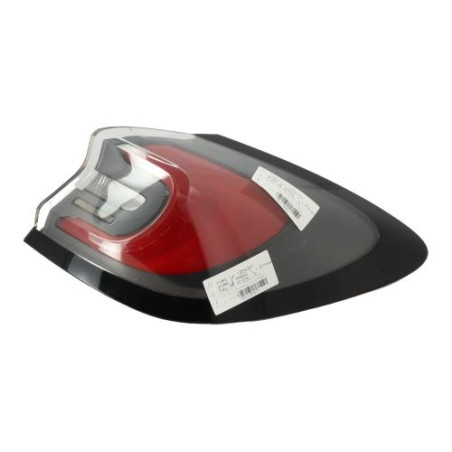 Feu arriere principal droit (feux) FORD PUMA 2 Photo n°1