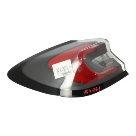 Feu arriere principal gauche (feux) FORD PUMA 2 Photo n°1