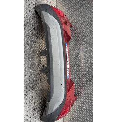 Pare choc arriere FORD PUMA 2 Photo n°4