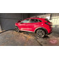 Porte avant droit FORD PUMA 2
