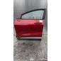 Porte avant gauche FORD PUMA 2